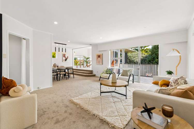 2/6A Abercrombie Street Howick_1