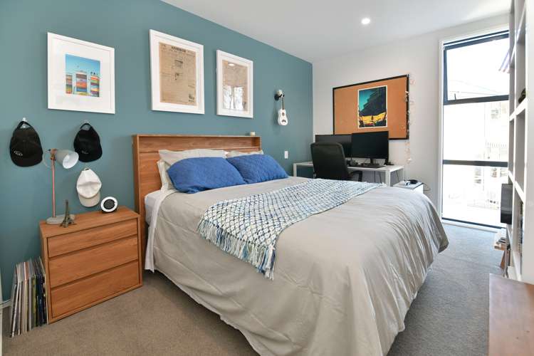 291b Millwater Parkway Silverdale_10