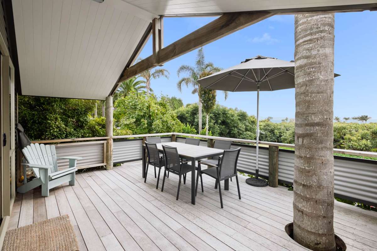 317 Pahoia Road_5