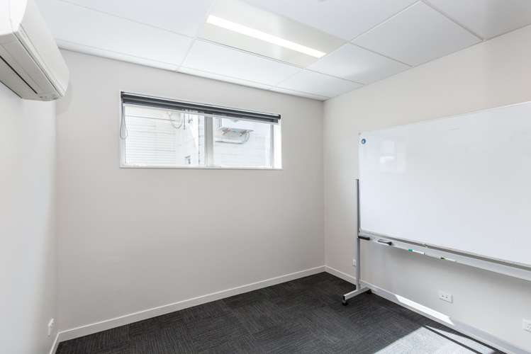 4 Renall Street Masterton_9