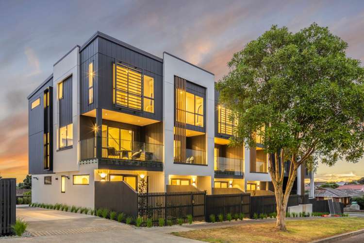 33 Turama Road_0