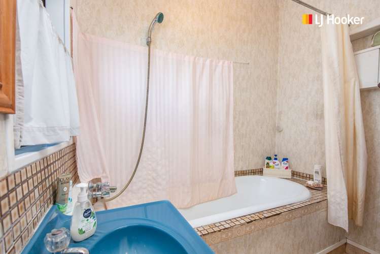 288 Gladstone Road North Mosgiel_10