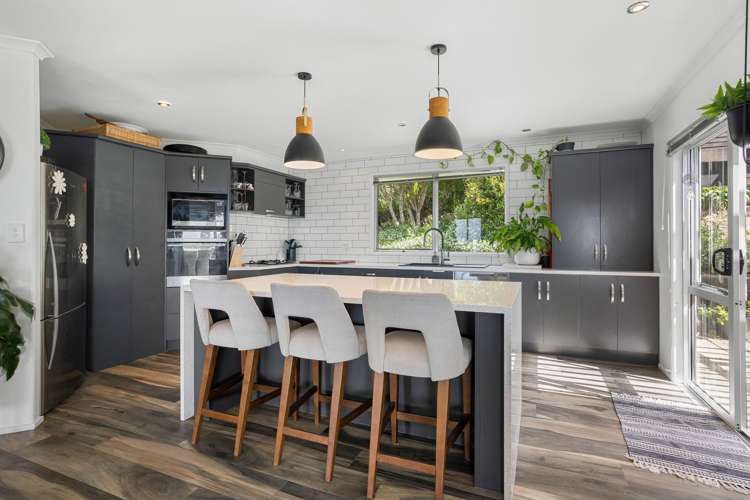 64 Waitete Road North Waihi_3