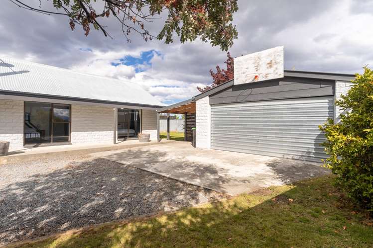 68 Glencairn Road Twizel_24