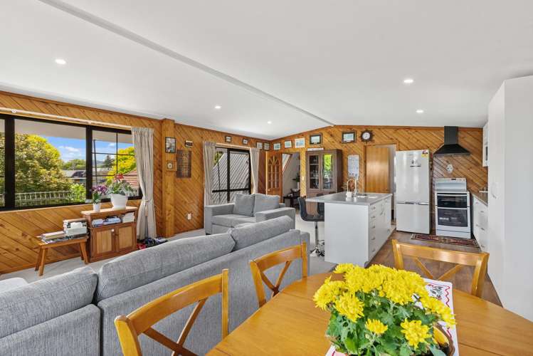 27 Vogel Street Shannon_13