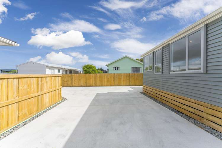 Lot 3, 9 Matipo Street Taupo_18