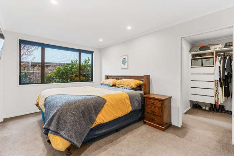 27 Formby Street Outram_22