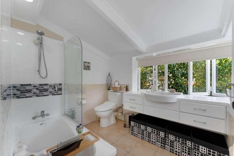 18A Aorere Street Parnell_13