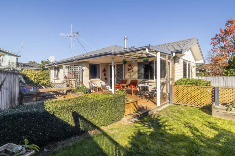 1 Mcilwaine Place Marton_10