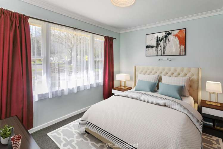 75 Stanley Avenue Te Aroha_7