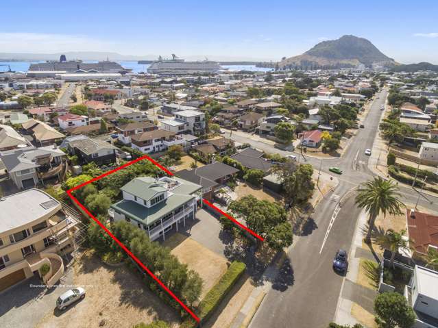 96 Oceanview Road Mount Maunganui_1