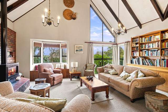 28 Greenwich Street Richmond Heights_1