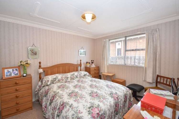 1a Douglas Street Saint Kilda_5