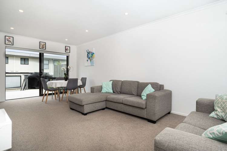 5/38 Brigham Creek Road Whenuapai_5