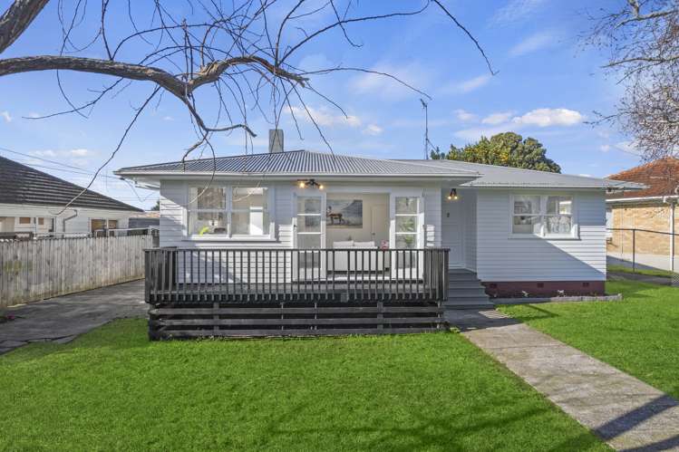 47 Clayton Avenue Otara_1