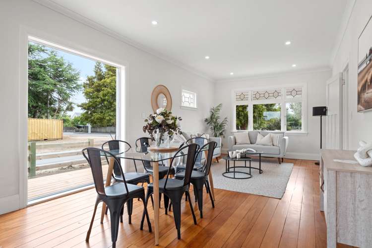 48 Weld Street Wadestown_5