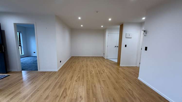 40a Quona Ave Mount Roskill_5