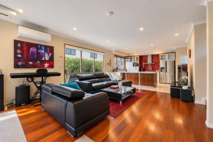 19 Tawera Road Greenlane_8