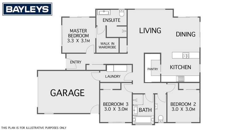 35A King Street Opunake_30