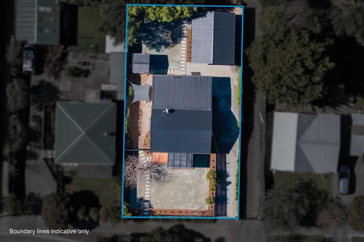 53 Sinclair Street New Brighton_24