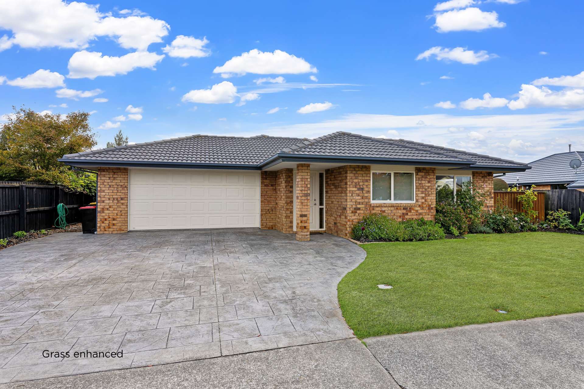 129 Allison Crescent Kaiapoi_0