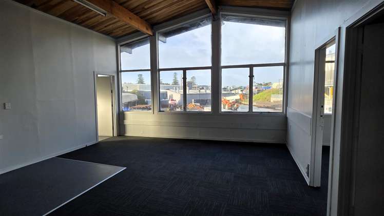 591 Rosebank Road Avondale_9