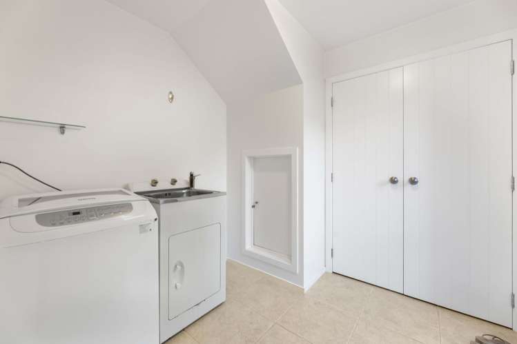 8A Doon Street Vauxhall_29