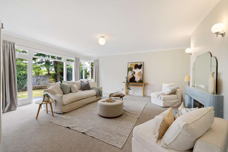 33 Nancy Avenue Saint Albans_7