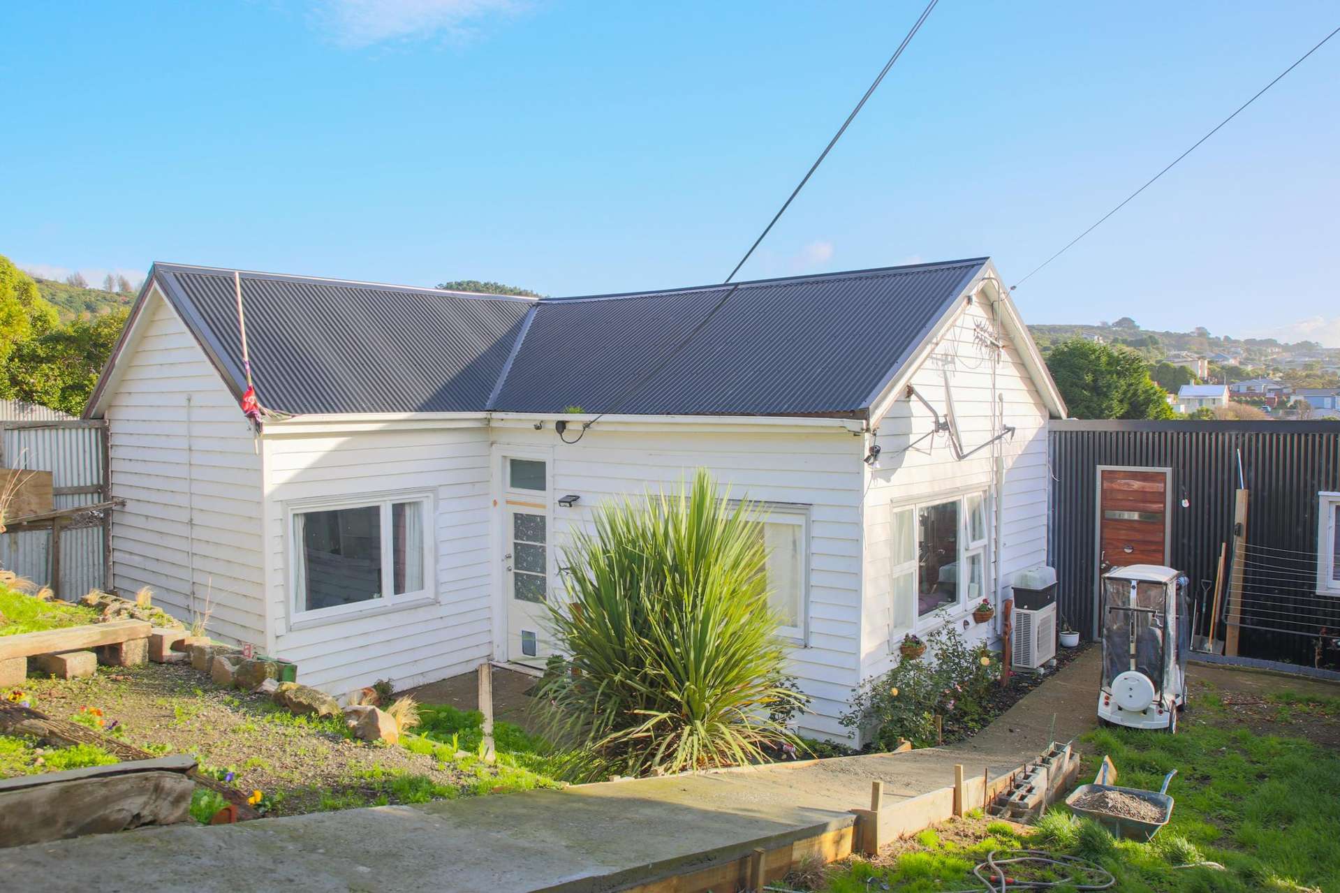 63 Slaney Street Bluff_0