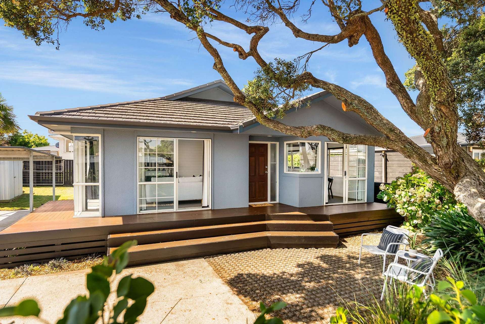 5A Links Avenue Mt Maunganui_0