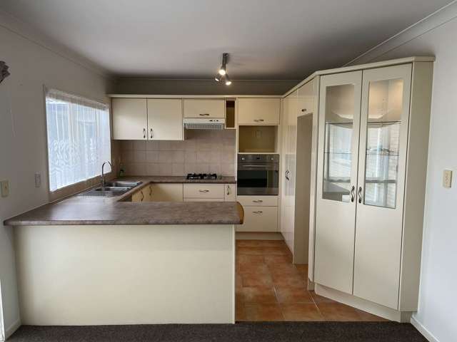 4 Chapletown Drive East Tamaki_3