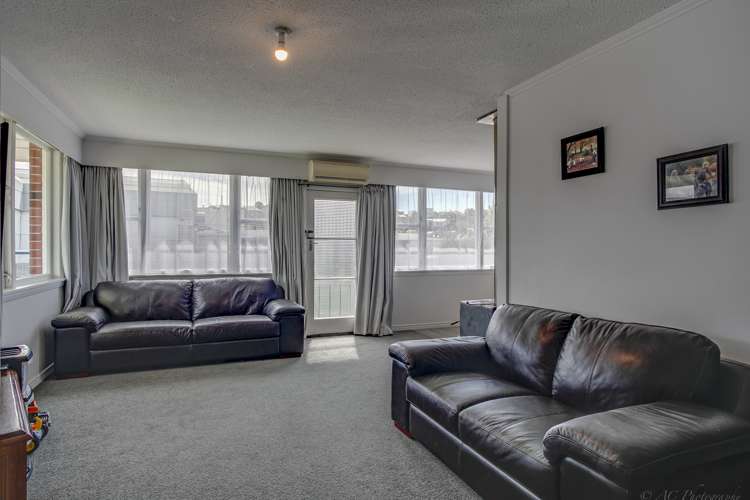 44 Ranui Avenue Waimataitai_9