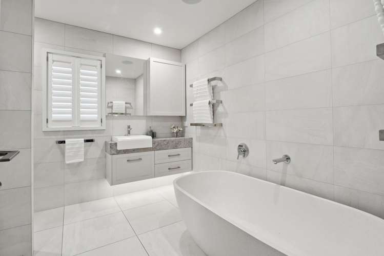 21 Berkshire Street Arrowtown_10