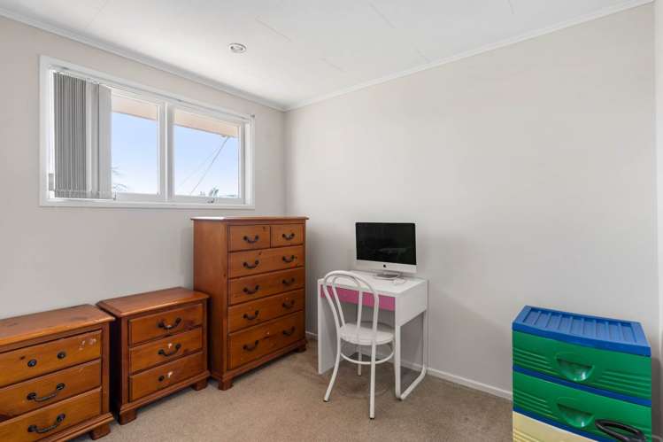 491 Massey Road Mangere_12