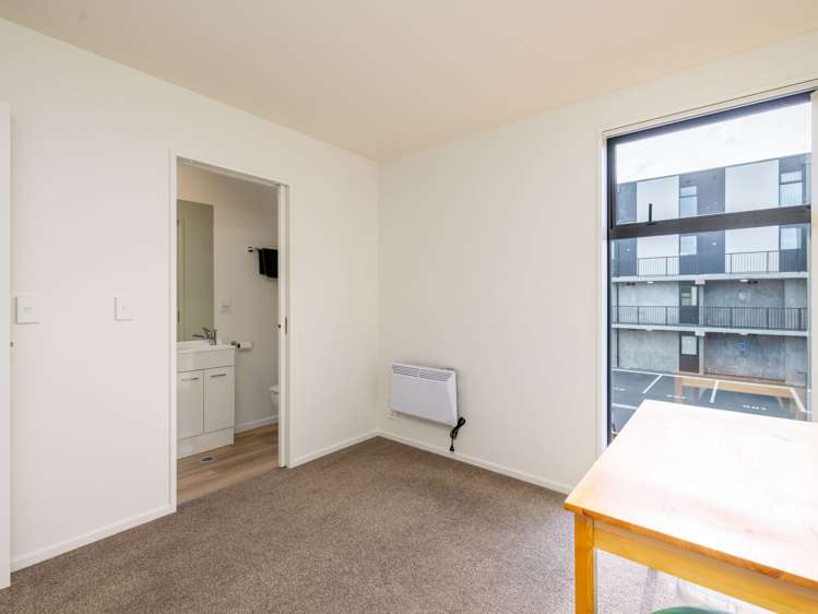 Address withheld City Centre_8