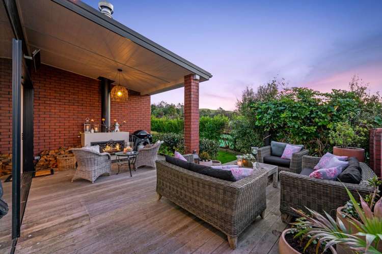 259 Fletcher Road Waimauku_42