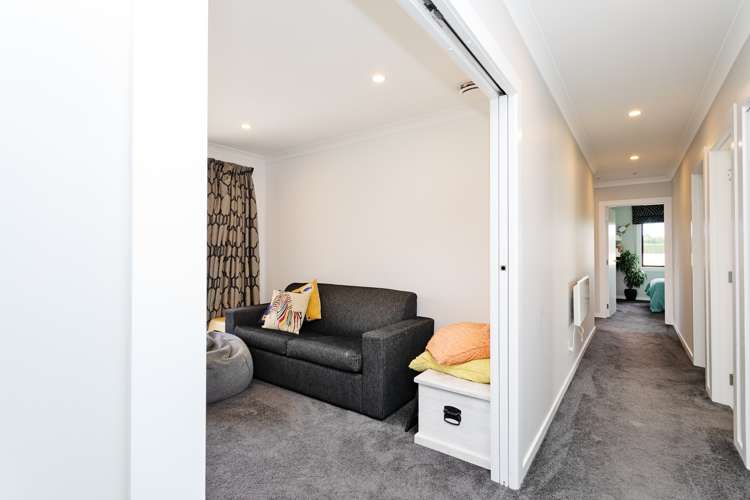 31 King Road Waianiwa_12