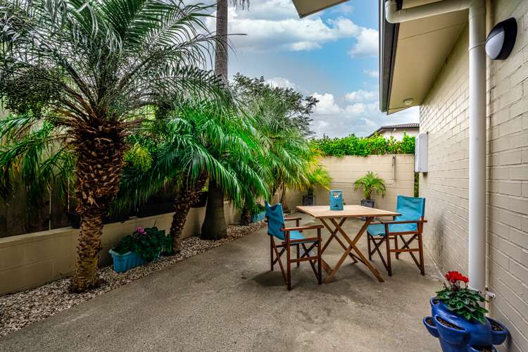 50 Topland Drive Flat Bush_22