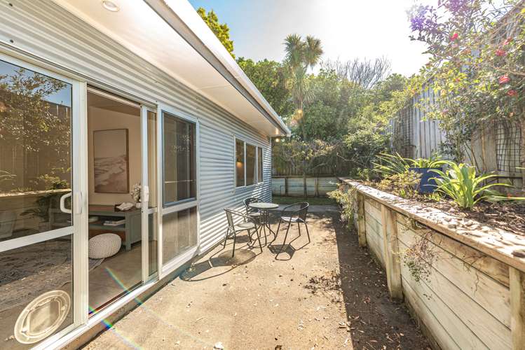 32b Kings Avenue Gonville_25