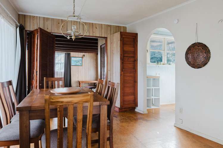 55 Comries Road Chartwell_6