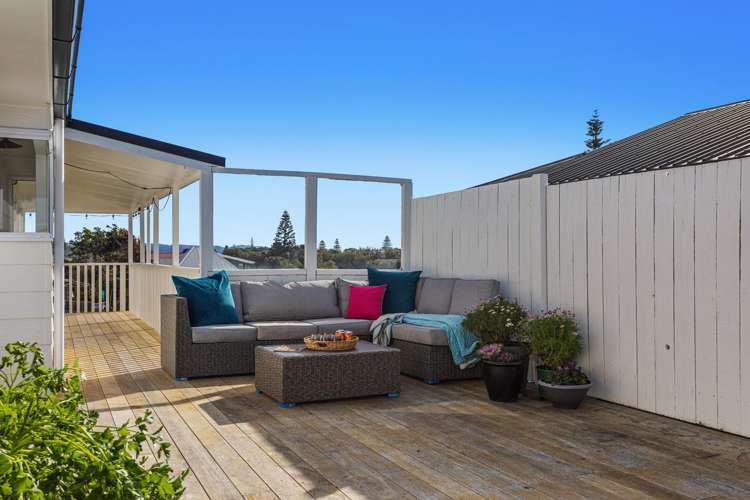 396 Harbour Road Ohope_20