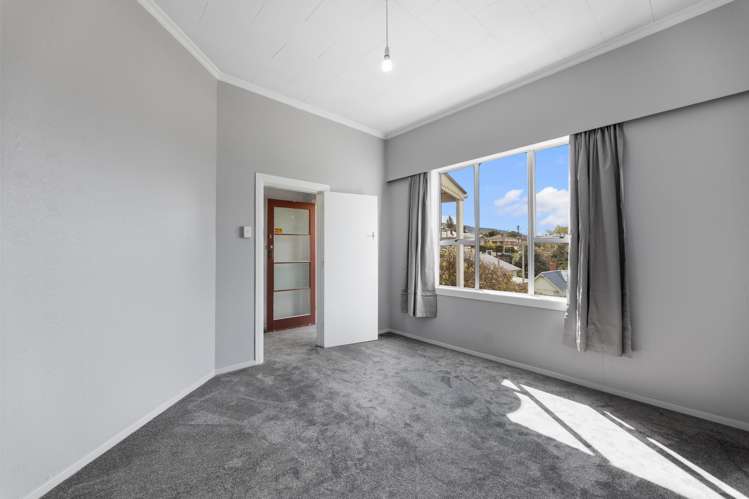 23 Kinsman Street Kaikorai_12