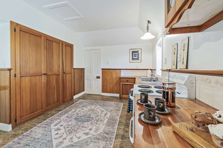 112 Rossiters Road Loburn_10