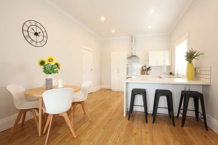 48 Waikato Esplanade Ngaruawahia_4