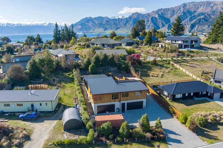 14 Charles Court Lake Hawea_19