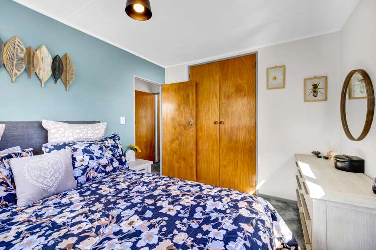 6a Brixham Place Merrilands_10