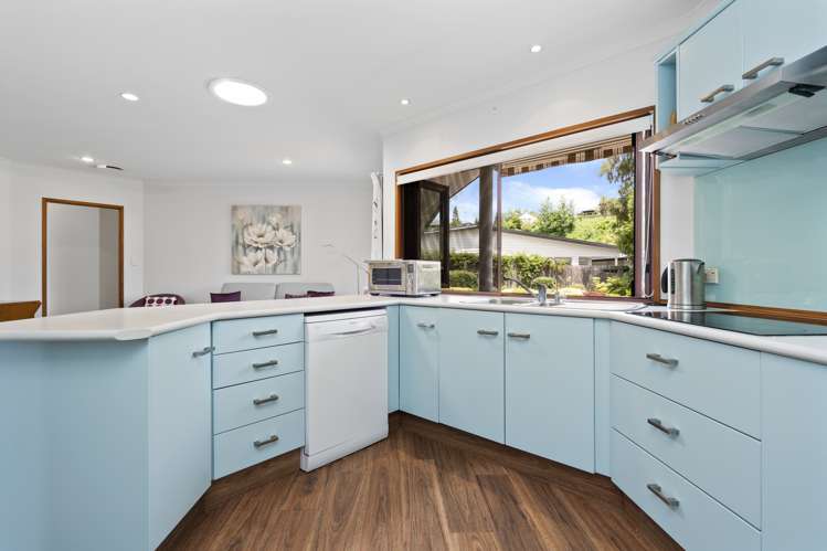 18a Williamson Street Cambridge_8