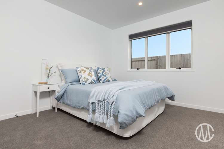 51 Golden Sands Drive Papamoa_16