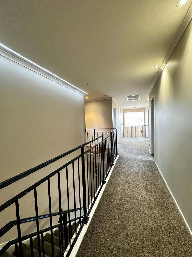 100a Cyril French Drive Flat Bush_13