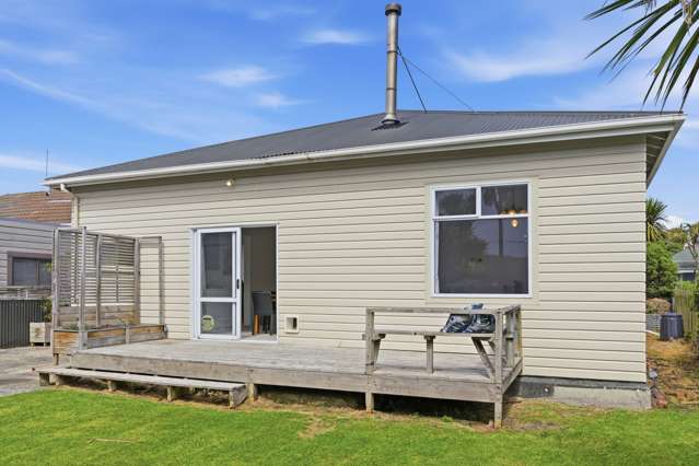 25 Moreau Street Saint Kilda_4